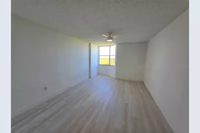 2333 Feather Sound Drive #A607, Clearwater, FL 33762 - Photo 7