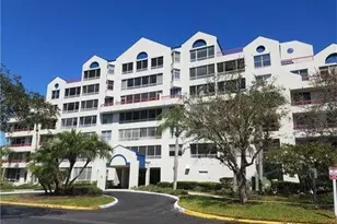 2333 Feather Sound Dr, Clearwater, FL 33762 - Photo 1