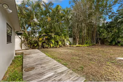 4009 W San Rafael Street, Tampa, FL 33629 - Photo 25