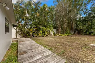 4009 W San Rafael St, Tampa, FL 33629 - Photo 25