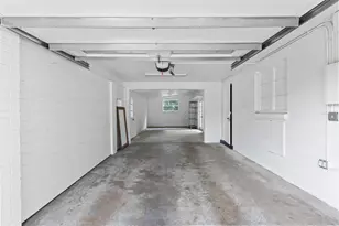 4009 W San Rafael St, Tampa, FL 33629 - Photo 33