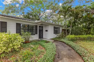 4009 W San Rafael St, Tampa, FL 33629 - Photo 3