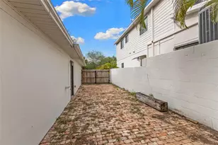4009 W San Rafael St, Tampa, FL 33629 - Photo 29