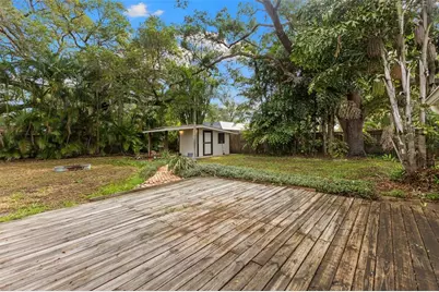 4009 W San Rafael Street, Tampa, FL 33629 - Photo 21