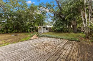 4009 W San Rafael St, Tampa, FL 33629 - Photo 21