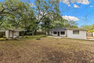 4009 W San Rafael St, Tampa, FL 33629 - Photo 31