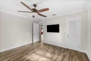 4009 W San Rafael St, Tampa, FL 33629 - Photo 9