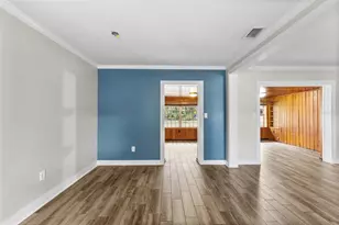 4009 W San Rafael St, Tampa, FL 33629 - Photo 7