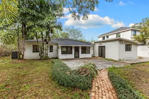 4009 W San Rafael St, Tampa, FL 33629 - Photo 23