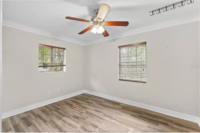 4009 W San Rafael Street, Tampa, FL 33629 - Photo 13