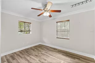 4009 W San Rafael St, Tampa, FL 33629 - Photo 13