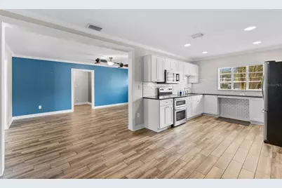 4009 W San Rafael Street, Tampa, FL 33629 - Photo 11