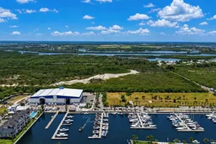 810 Bahia Del Sol Dr, Ruskin, FL 33570 - Photo 49
