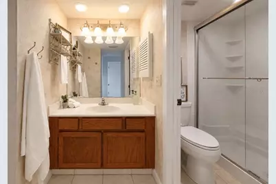 810 Bahia Del Sol Drive #16, Ruskin, FL 33570 - Photo 23