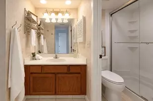 810 Bahia Del Sol Dr, Ruskin, FL 33570 - Photo 23