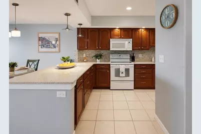 810 Bahia Del Sol Drive #16, Ruskin, FL 33570 - Photo 13