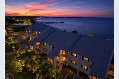 810 Bahia Del Sol Drive #16, Ruskin, FL 33570 - Photo 5