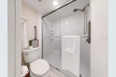 810 Bahia Del Sol Drive #16, Ruskin, FL 33570 - Photo 25