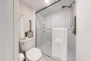 810 Bahia Del Sol Dr, Ruskin, FL 33570 - Photo 25