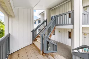 810 Bahia Del Sol Dr, Ruskin, FL 33570 - Photo 47
