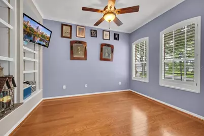 6122 Kestrelpark Drive, Lithia, FL 33547 - Photo 5