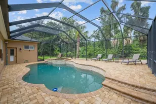 6122 Kestrelpark Dr, Lithia, FL 33547 - Photo 3