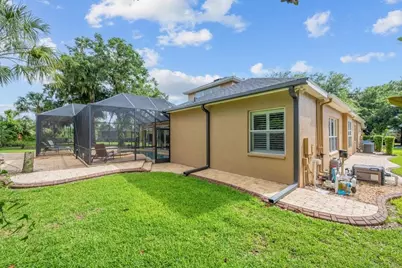6122 Kestrelpark Drive, Lithia, FL 33547 - Photo 45