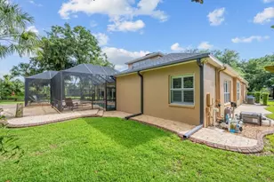 6122 Kestrelpark Dr, Lithia, FL 33547 - Photo 45