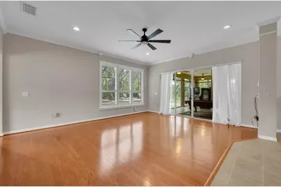 6122 Kestrelpark Drive, Lithia, FL 33547 - Photo 19
