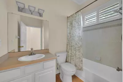 6122 Kestrelpark Drive, Lithia, FL 33547 - Photo 33
