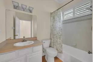 6122 Kestrelpark Dr, Lithia, FL 33547 - Photo 33