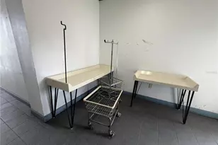 [Address not provided], Seminole, FL 33772 - Photo 23