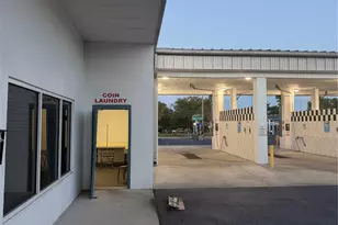 [Address not provided], Seminole, FL 33772 - Photo 9