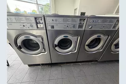 [Address not provided], Seminole, FL 33772 - Photo 31