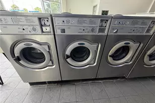 [Address not provided], Seminole, FL 33772 - Photo 31