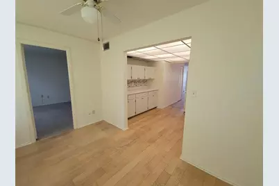 4890 Bay Street NE #336, Saint Petersburg, FL 33703 - Photo 9