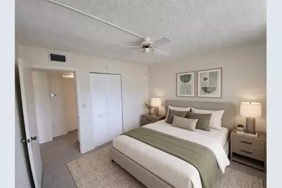 4890 Bay Street NE #336, Saint Petersburg, FL 33703 - Photo 15
