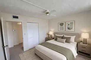 4890 Bay St NE, Saint Petersburg, FL 33703 - Photo 15