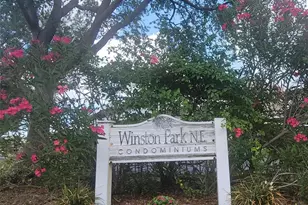 4890 Bay St NE, Saint Petersburg, FL 33703 - Photo 23