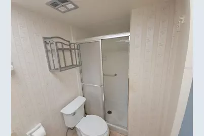 4890 Bay Street NE #336, Saint Petersburg, FL 33703 - Photo 19