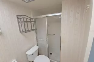 4890 Bay St NE, Saint Petersburg, FL 33703 - Photo 19