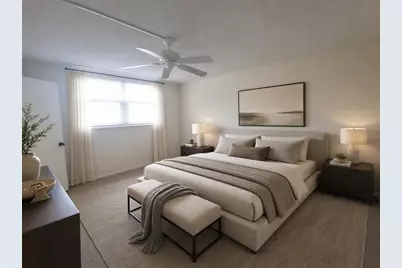 4890 Bay Street NE #336, Saint Petersburg, FL 33703 - Photo 11