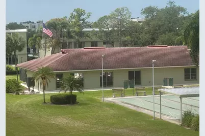 4890 Bay Street NE #336, Saint Petersburg, FL 33703 - Photo 25