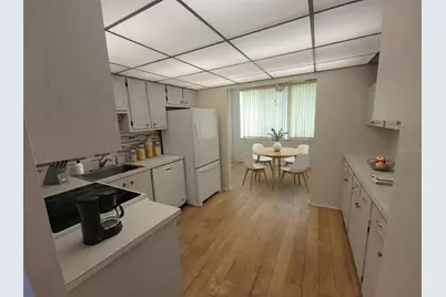 4890 Bay Street NE #336, Saint Petersburg, FL 33703 - Photo 5