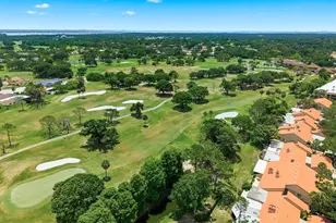 3055 Braeloch Circle W, Clearwater, FL 33761 - Photo 61