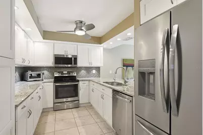 3055 Braeloch Circle W, Clearwater, FL 33761 - Photo 13