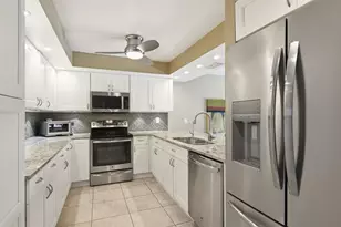 3055 Braeloch Circle W, Clearwater, FL 33761 - Photo 13