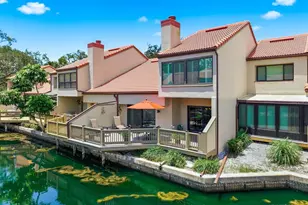 3055 Braeloch Circle W, Clearwater, FL 33761 - Photo 57