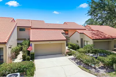 3055 Braeloch Circle W, Clearwater, FL 33761 - Photo 49