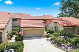 3055 Braeloch Circle W, Clearwater, FL 33761 - Photo 49